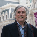 George Bryant