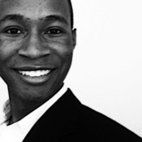 Jeremy Campbell
