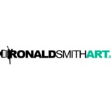 Ronald Smith
