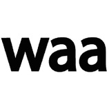 Waa wearchitectanonymous