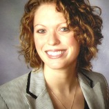 Lindsey Dubas