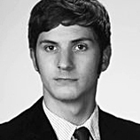 Angelo V. Letizia