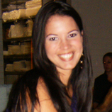 Leimen Chong