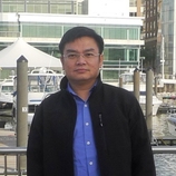 Thien Nguyen