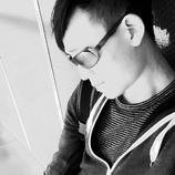 Wei-Che Yu