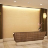Lauren & Chase Design Group, Inc.