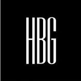 Hnedak Bobo Group