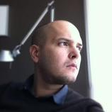 Luis Othon Villegas-Solis