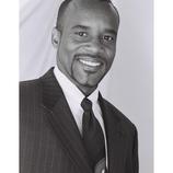 Rhoden D. Skyles II, AIA