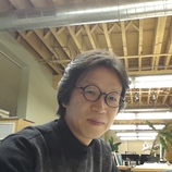 Hyung Uk Choi