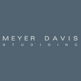Meyer Davis Studio Inc