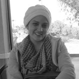Gabriela Baca
