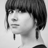Marcee Bernstein