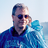 William Bingham