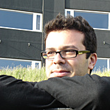 Ashraf Osman