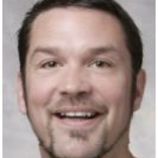 Jeffrey William Cassidy