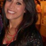 Gabriela Giron