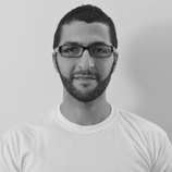 Yasser Moustafa