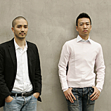ISSHO