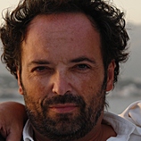 Manuel Herrera Ros estudio MUHER