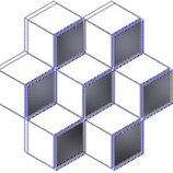 A+V_design