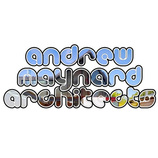 Andrew Maynard Architects