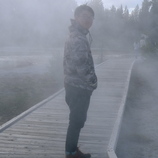 Chao Wei