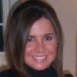 Maggie Hinklin