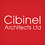 Cibinel Architects Ltd