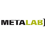 METALAB