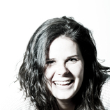 Katie Buntsma