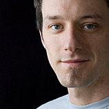 Luke Stearns