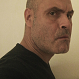 gianluca milesi