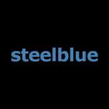 steelblue
