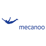 Mecanoo