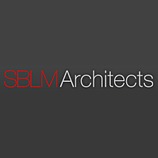 SBLM Architects
