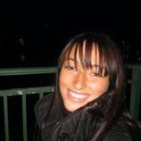 Stephanie Lage