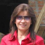 Thi Nhan NGUYEN