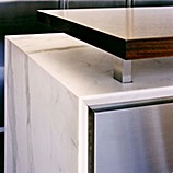 Mckean Architecture