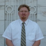 Todd Spencer