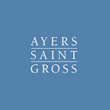 Ayers Saint Gross