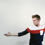 Liam Martin