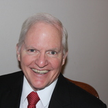 Gerald Dutton