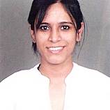 Manpreet Kaur Juneja