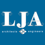 Lightowler Johnson Associates, Inc.