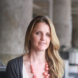 Elizabeth Wisecarver