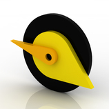 Renderbird | 3D Rendering, Modeling and Branding