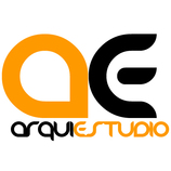 Arquiestudio