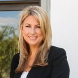 Justine Roberts