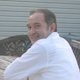 Jeff Munsie